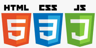When you purchase through links on our site, we may earn an affiliate commission. Html Css Javascript Icons Png Image Transparent Png Free Download On Seekpng