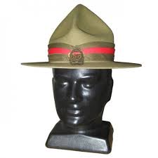 New Zealand Army Hat Army Hat Army Hat Sizes