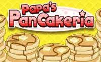 Crea los platos más espectaculares, haz y decora los cupcakes más deliciosos, o cocina los postres más deliciosos para tus clientes. Juega A Juegos De Cocina An Isladejuegos Gratuito Para Todos