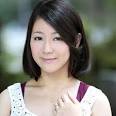 河原美咲