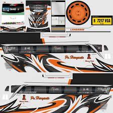 We did not find results for: Bengkel Livery Bussid Po Haryanto Part 1