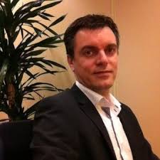 Aalberts surface technologies