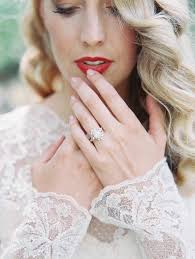 Collaborator Spotlight: Carmen Santorelli