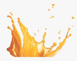 Splash Orange Juice Splash Png Transparent Png Kindpng Water color background png jpg freeuse download clipart. splash orange juice splash png