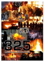 Plant is estimated at nearly $70 million, but business interruption losses are not expected to be high. 325 Pdf