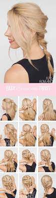Pin On Short Hair