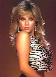 La boum 2 is a 1982 french comedy film directed by claude pinoteau and starring claude brasseur, brigitte fossey, and sophie marceau. Boom Daily Boom 80 S Throwback Samantha Fox I Wanna Have Some Fun