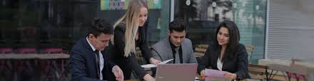 As malaysian education institutions believe in attracting the best talents. Postgraduate Scholarships Sp Jain School Of Global Management