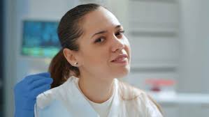 Thomas A. Carnevale, MD, FACOG Meet Your PHH Provider