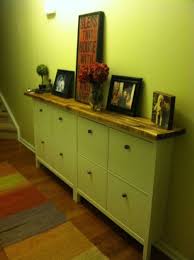 Ikea Hack Home Diy Ikea Hack Ikea