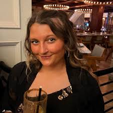 Montclair State University Lacrosse Program Cut