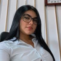 70+ "Roman Melendez" profiles