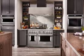 Check spelling or type a new query. Major Appliances From Kitchenaid We Re Obsessed