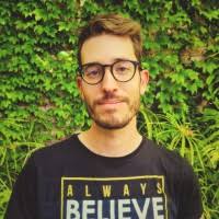 2500+ "Martire" profiles