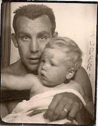 James Webster Obituary (2013)