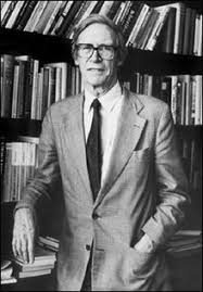 John Rawls An American Philosopher And A Leading Figure In Moral And Political Philosophy Moral Philosophy Philosophy Contemporary Philosophy