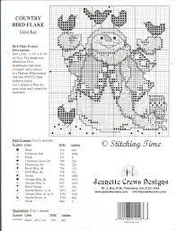 Large color pdf patterns, instant & unlimited download upon purchasing. 26 Alma Lynne Cross Stitch Ideas Cross Stitch Stitch Counted Cross Stitch