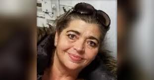 Robin Lynn Beeman Vickers-Timmons Obituary