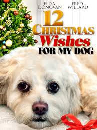 12 wishes of christmas (tv movie 2011). Prime Video 12 Deseos De Navidad 12 Wishes Of Christmas