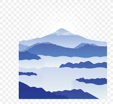 Sunrise Euclidean Vector Snow Png 3874x3578px Sunrise Area Blue Border Cloud Download Free Women's blue and pink shorts, beautiful, ass, sexy, model, street. sunrise euclidean vector snow png