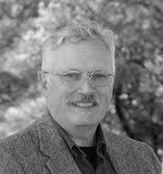 Harry L. Whitlock's Profile