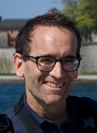 Shavout Volunteer Shabbat