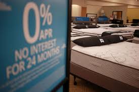 Come visit your local knoxville mattress store, bed'r mattress! Latest Weapon In The Mattress Wars Copy Casper Local Business Stltoday Com