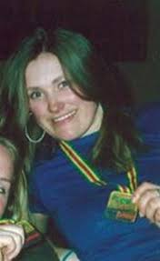 Anna Garrard is fundraising for Acorns Children's Hospice Trust