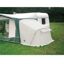 Outdoor Revolution Universal Awning Annexe Tent Caravan Awnings Tent Awning
