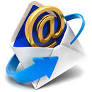 ‫شرح كيفية و طريقة عمل ايميل email أو انشاء حساب بريد ...‬‎