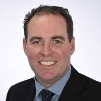 1800+ "The Negus" profiles