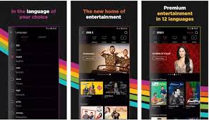 Zee5 App For Pc Windows Xp 7 8 8 1 10 And Mac Free Download I Must Have Apps