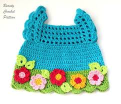 We did not find results for: Floral Dress Pattern Baby Toddler Size
