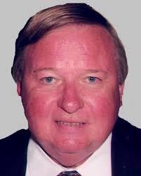 Lawrence Hite Obituary (2022)