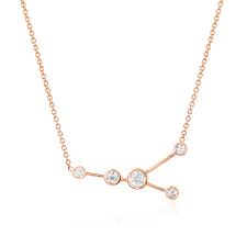 5.0 out of 5 stars 4. Cancer Diamond Guilloch U00e9 Zodiac Pendant Necklace Pendants Jewelry Bgc Sedahotels Com