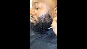 Black ice hair shaper red. Blackice Professional Youtube