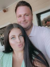 Callie Metts and David Caines's Wedding Website