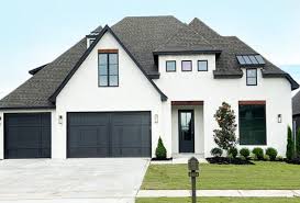 Best lodging in tulsa, ok (with prices). Homes For Sale Southern Homes Award Winning Tulsa Custom Home Builder