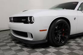 Image result for Bright White 2016 Challenger