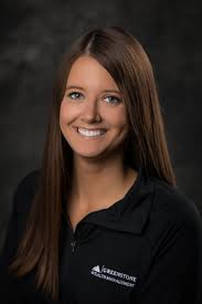 Greenstone Wealth Management