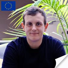 Telco Network API Challenge