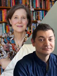 The Update for November 15, 2024