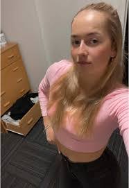 Tamara Jasper's Instagram, Twitter & Facebook