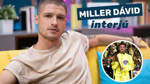 Ezután a banán és a zebra végső párbajával dőlt el küzdelem. Miller David Interju