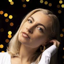 Discography — Glass Music