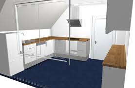 Wohnung küche ikea kleine küche küche gewürzregale ikea regal küche selber bauen küchen wandregal deko küche küche dachschräge tafellack. Ikea Kuche Planung Mit Dachschragen Unbeendet Kuchen Forum