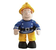 Bebe style baby changer & bath unit, £74.99. Fireman Sam Soft Toy Argos Online Discount Shop For Electronics Apparel Toys Books Games Computers Shoes Jewelry Watches Baby Products Sports Outdoors Office Products Bed Bath Furniture Tools Hardware