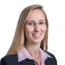 Joseph Cottrill, PE, Caleb Smith, PE, and Blake Stephens, PE are B&N's  newest Professional Engineers. Congratulations to all three