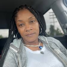 Ebony Styles Beauty and Barber Shop LLC in Laurel, MD