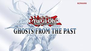 Kazuma kiryu (桐生一馬, kiryū kazuma) is the most recurring protagonist of the yakuza series. Konami Reveals More Cards For Ghosts From The Past Including Ghost Rare Crystal Wing Synchro Dragon